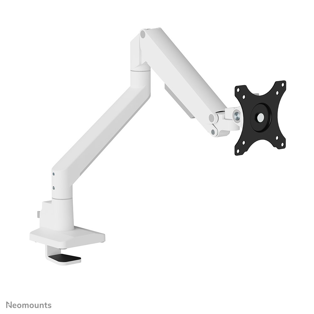 neomounts-ds70250wh1-3.jpg