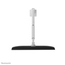 neomounts-ds70250wh1-4.jpg