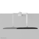 neomounts-ds70250wh1-5.jpg