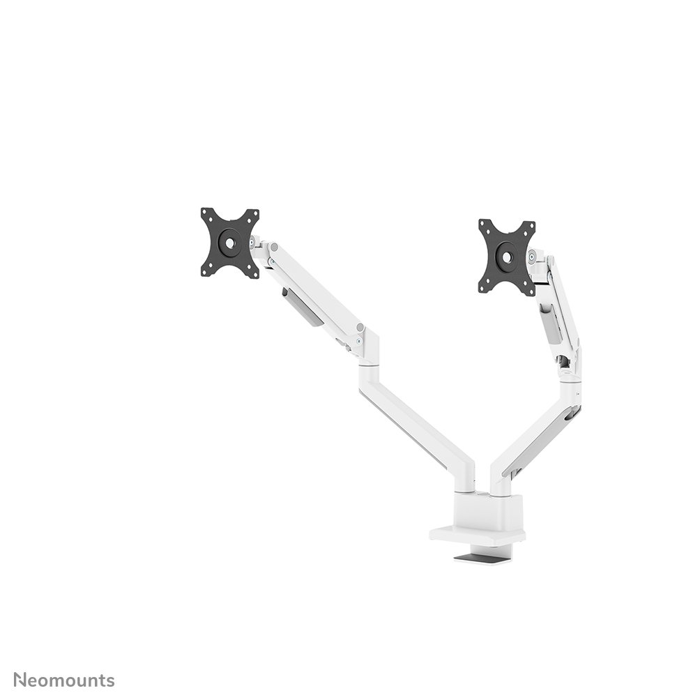 neomounts-ds70250wh2-2.jpg