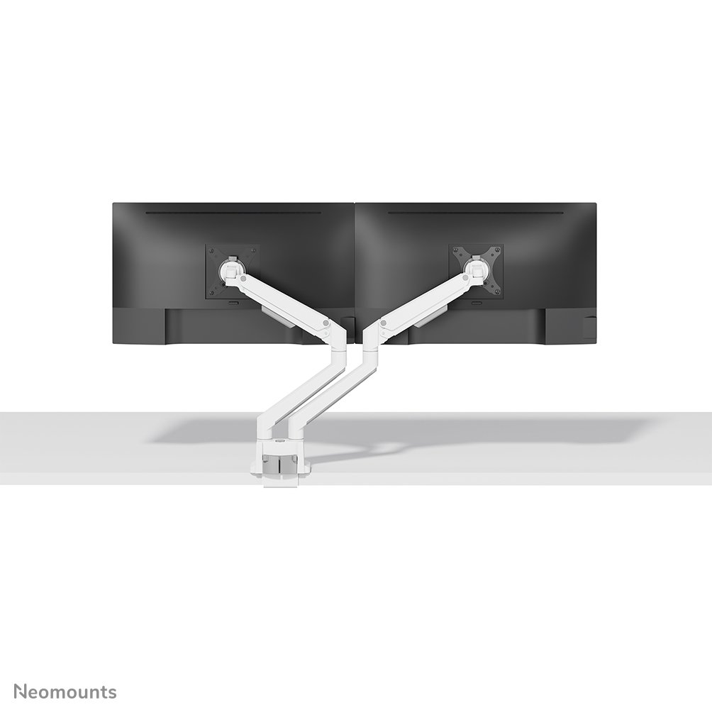 neomounts-ds70250wh2-3.jpg