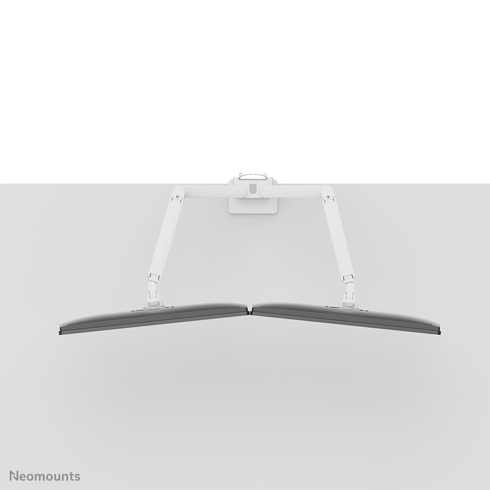 neomounts-ds70250wh2-4.jpg