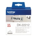 brother-dk22212-2.jpg