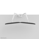 neomounts-ds70250wh2-5.jpg