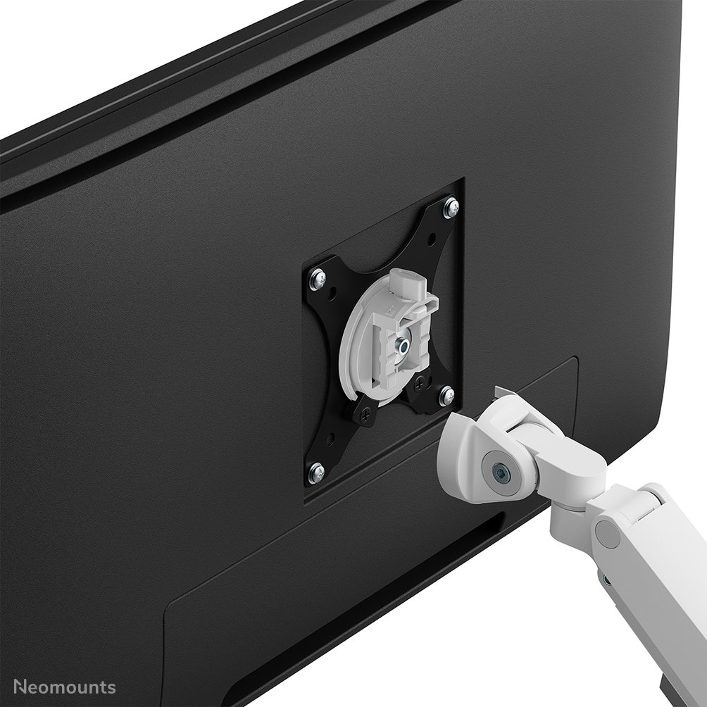 neomounts-ds70250wh2-6.jpg