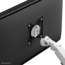 neomounts-ds70250wh2-6.jpg