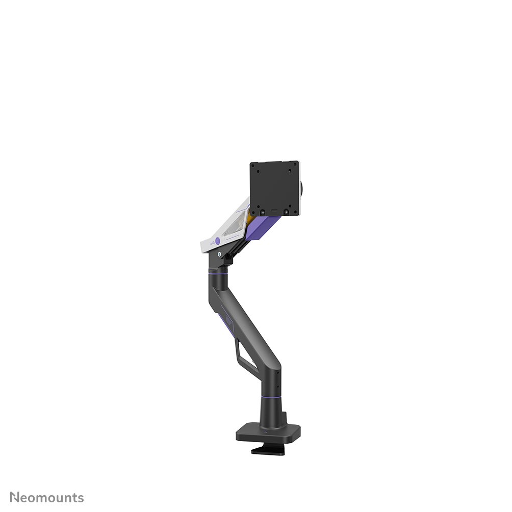 neomounts-ds70256bl1-2.jpg