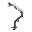 neomounts-ds70256bl1-3.jpg