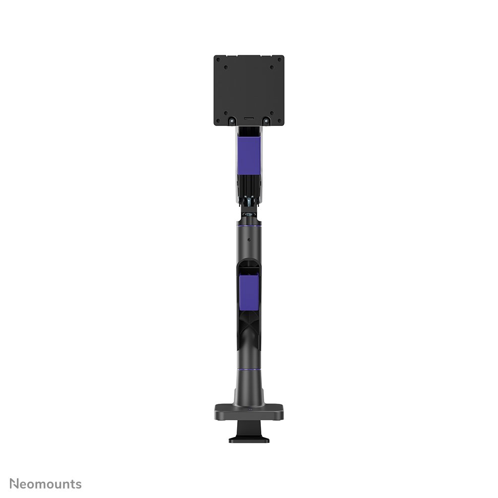 neomounts-ds70256bl1-4.jpg