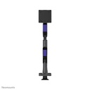 neomounts-ds70256bl1-4.jpg