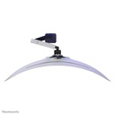 neomounts-ds70256bl1-5.jpg