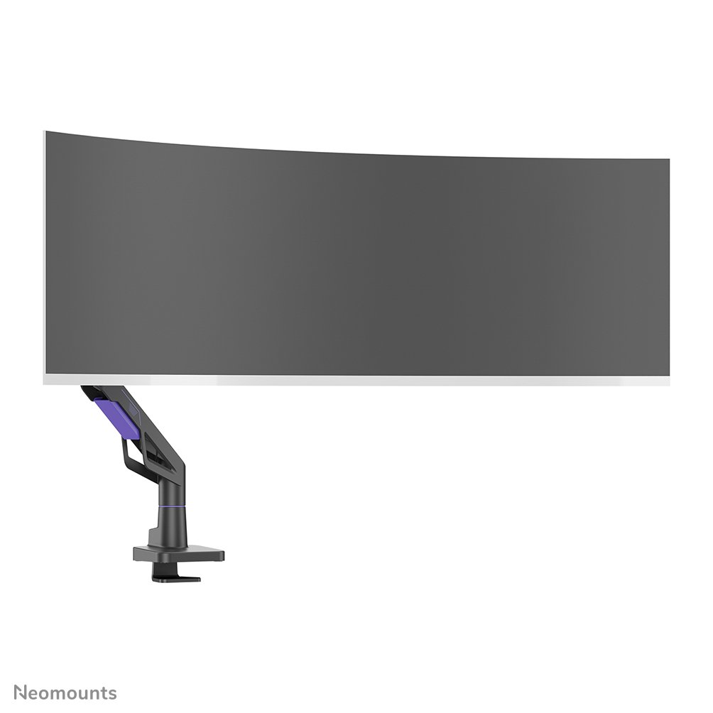 neomounts-ds70256bl1-6.jpg