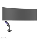 neomounts-ds70256bl1-6.jpg