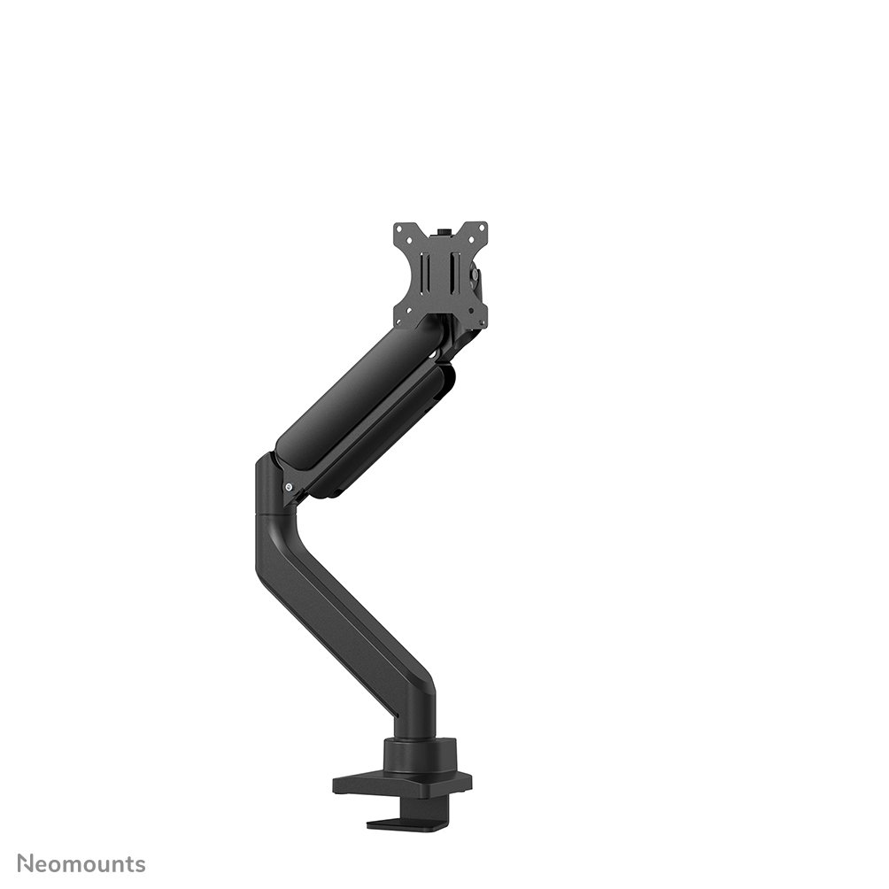 neomounts-ds70450bl1-2.jpg