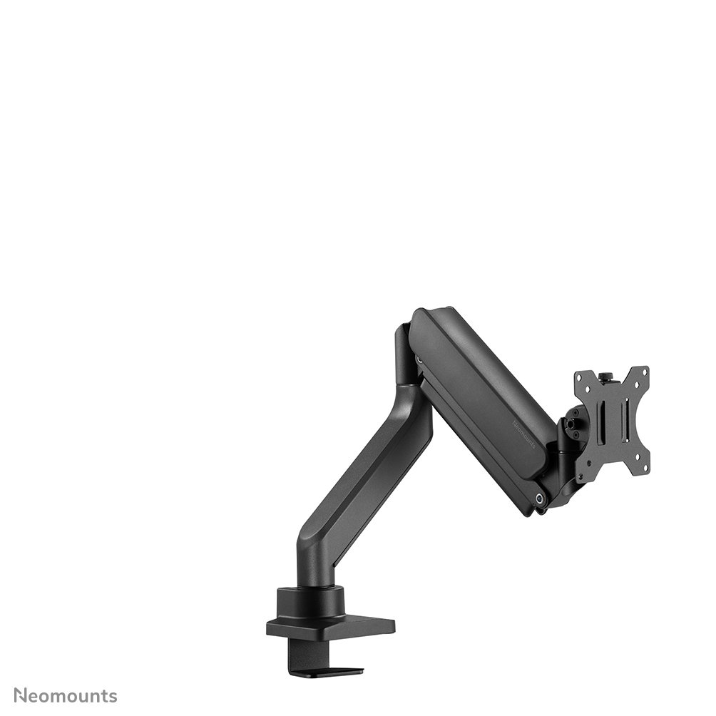 neomounts-ds70450bl1-3.jpg