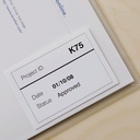 brother-dk22212-3.jpg