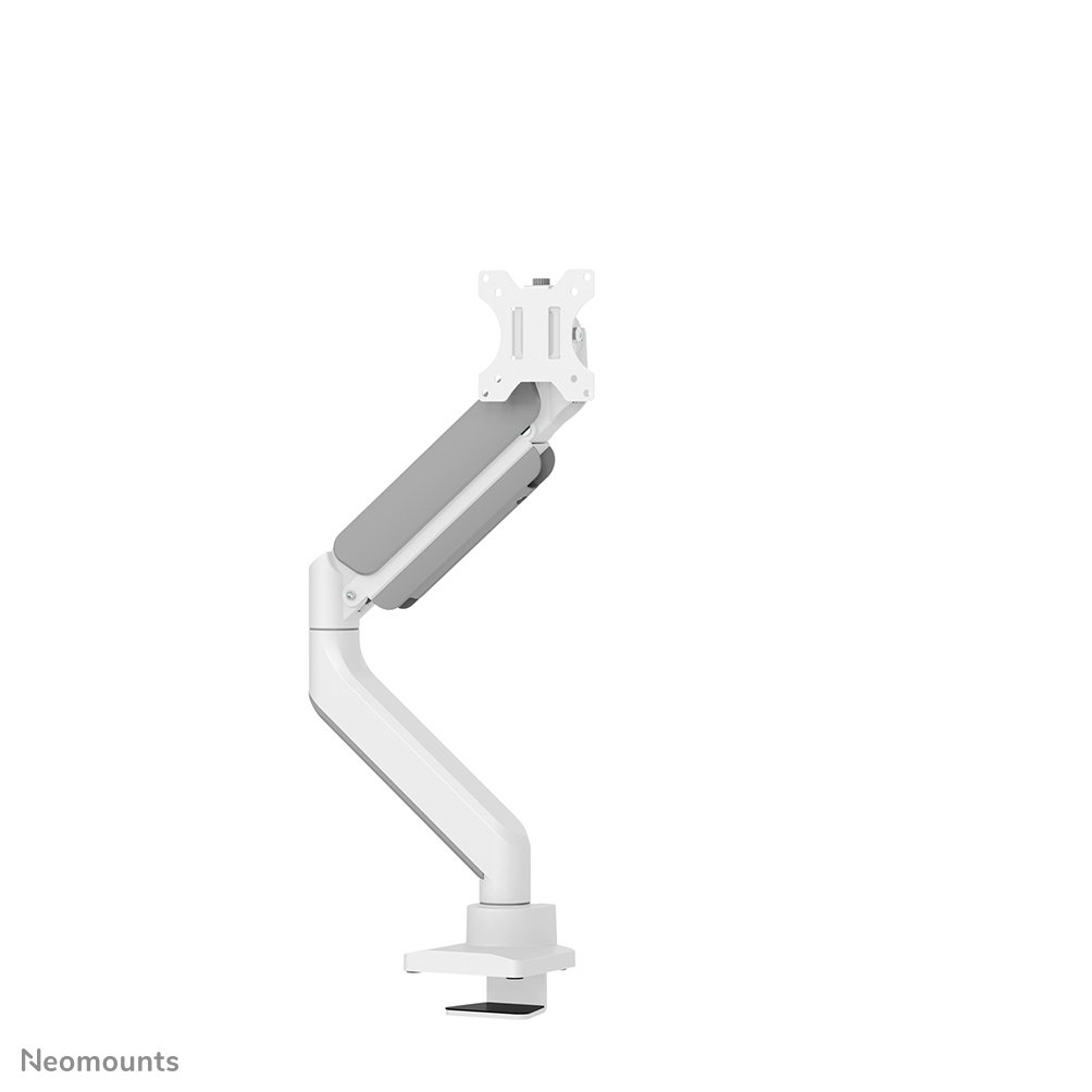 neomounts-ds70450wh1-2.jpg