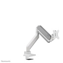 neomounts-ds70450wh1-3.jpg