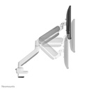 neomounts-ds70450wh1-4.jpg