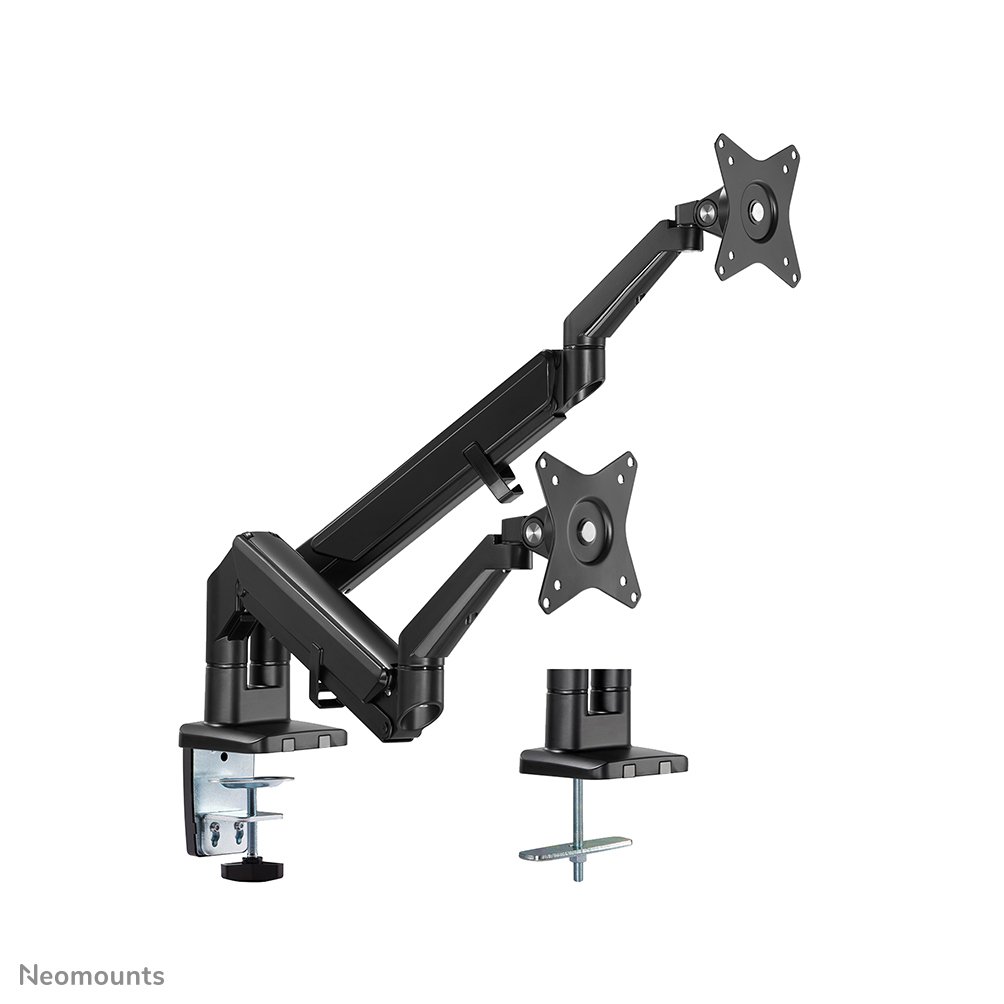 neomounts-ds70810bl2-3.jpg