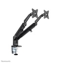 neomounts-ds70810bl2-4.jpg