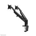 neomounts-ds70810bl2-5.jpg