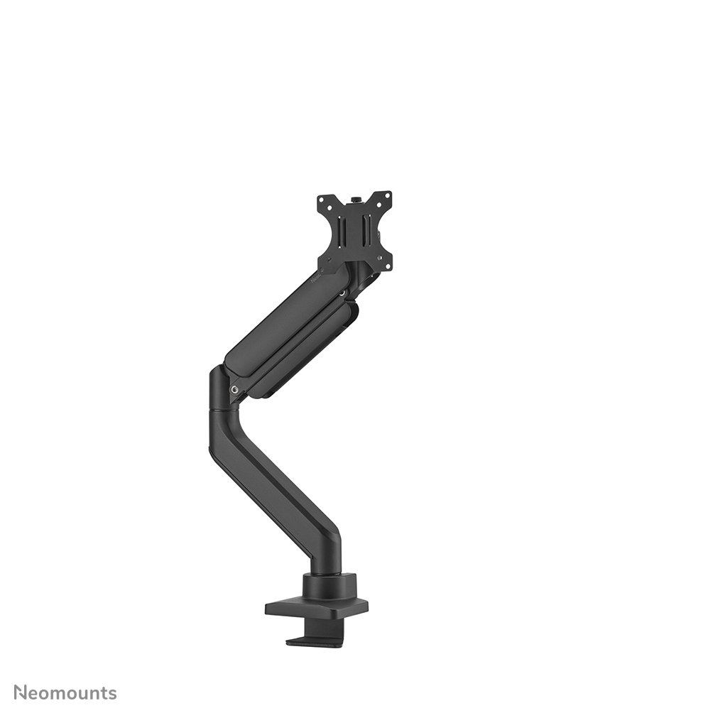 neomounts-ds70plus450bl1-2.jpg