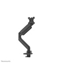 neomounts-ds70plus450bl1-2.jpg