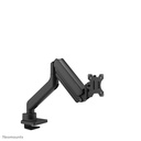 neomounts-ds70plus450bl1-3.jpg