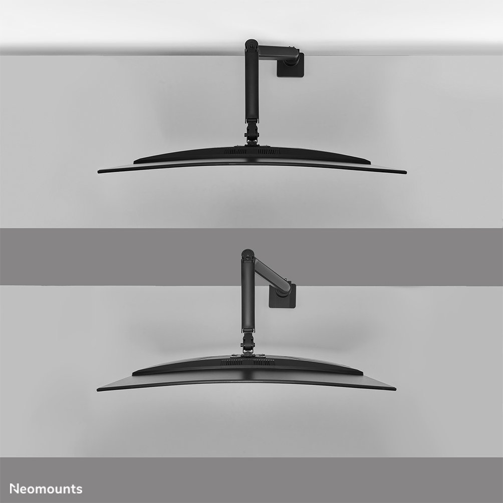 neomounts-ds70plus450bl1-6.jpg