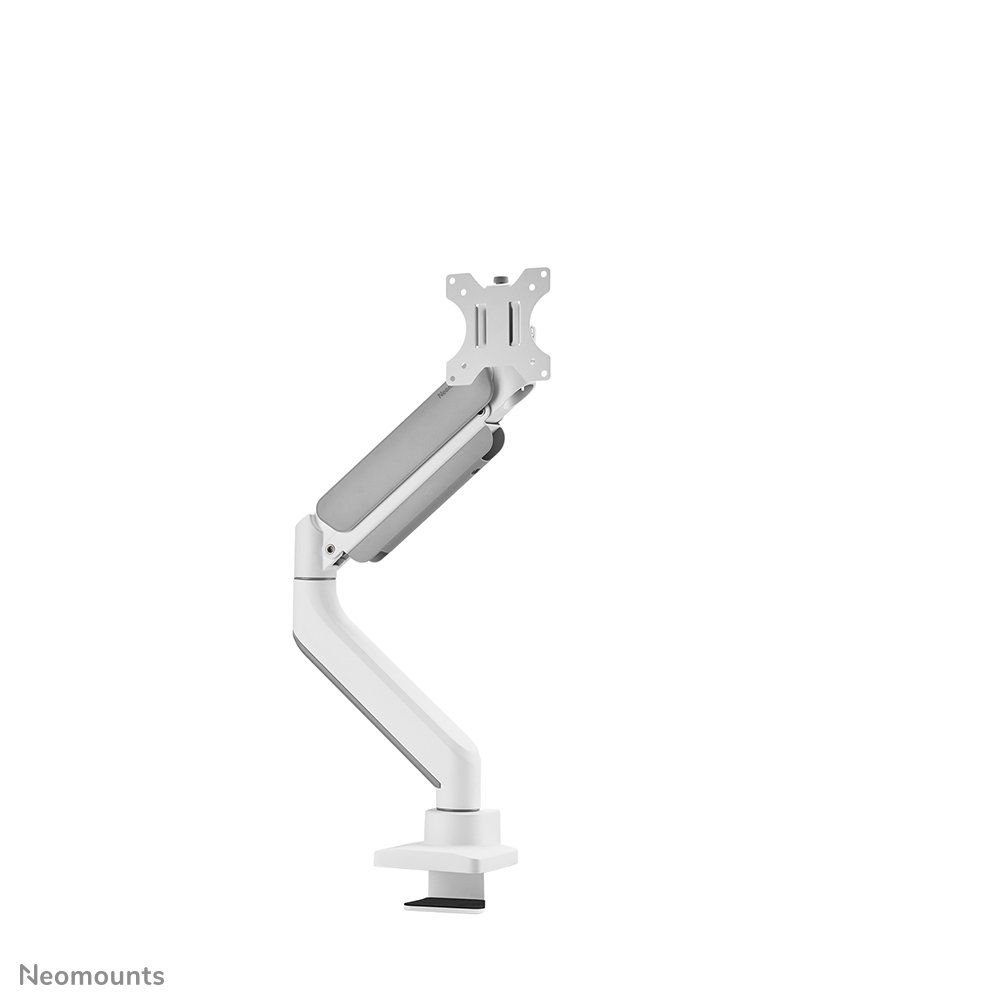 neomounts-ds70plus450wh1-2.jpg
