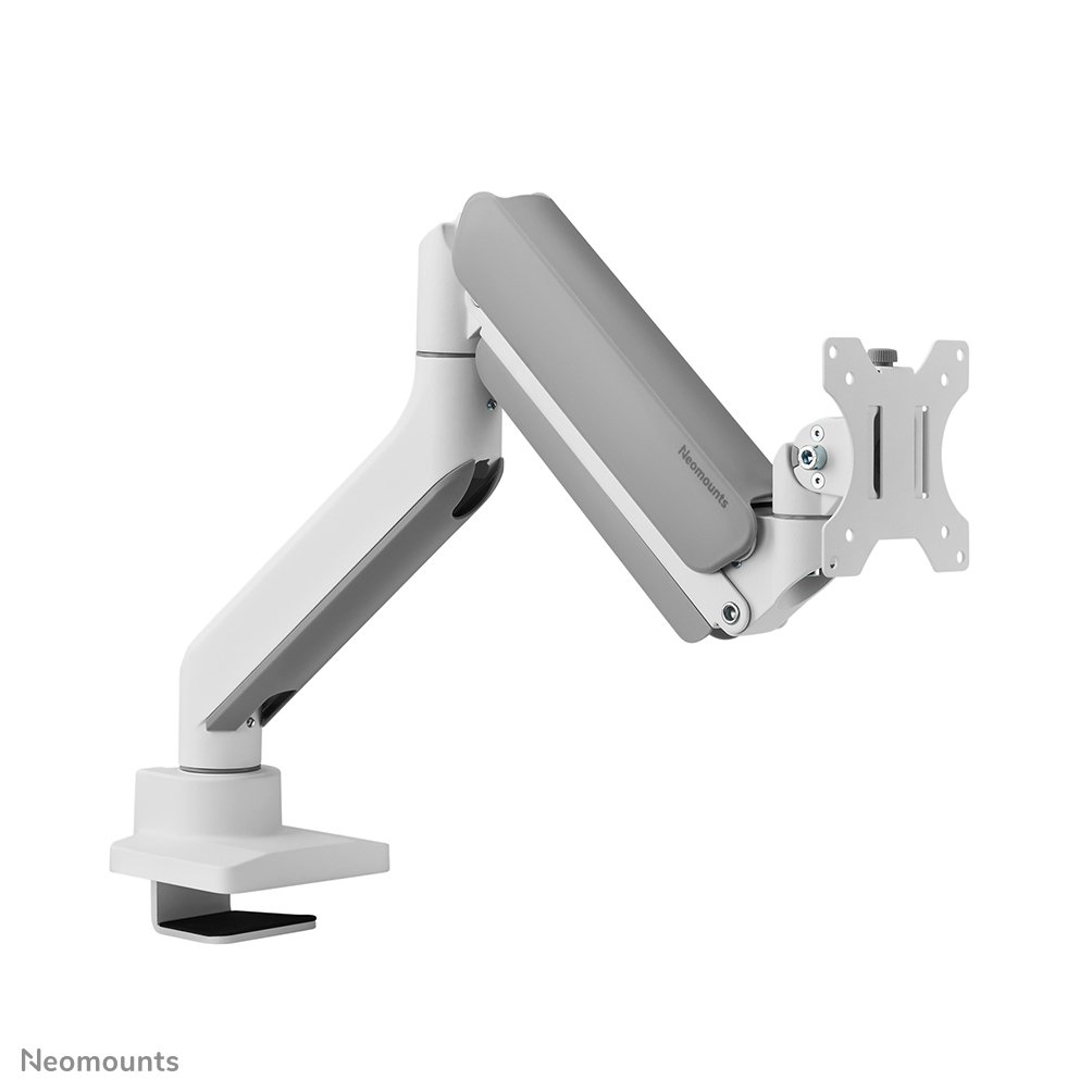 neomounts-ds70plus450wh1-3.jpg