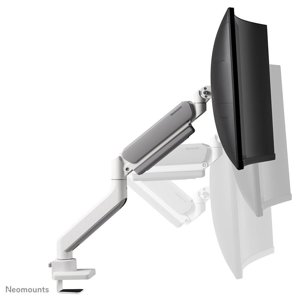 neomounts-ds70plus450wh1-4.jpg