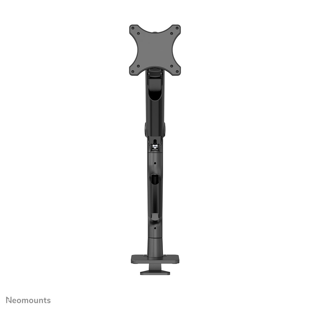 neomounts-ds70s950bl1-4.jpg
