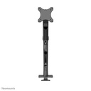 neomounts-ds70s950bl1-4.jpg