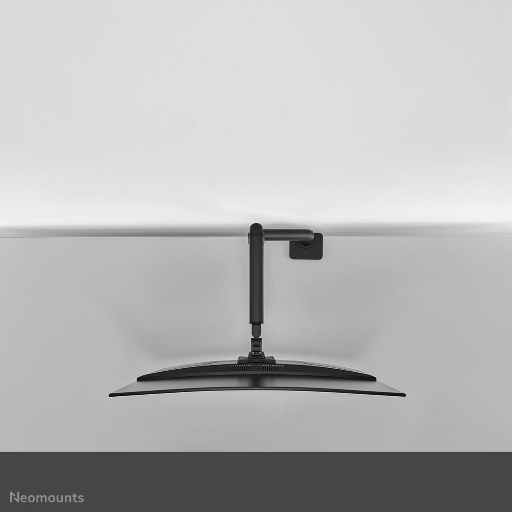 neomounts-ds70s950bl1-6.jpg