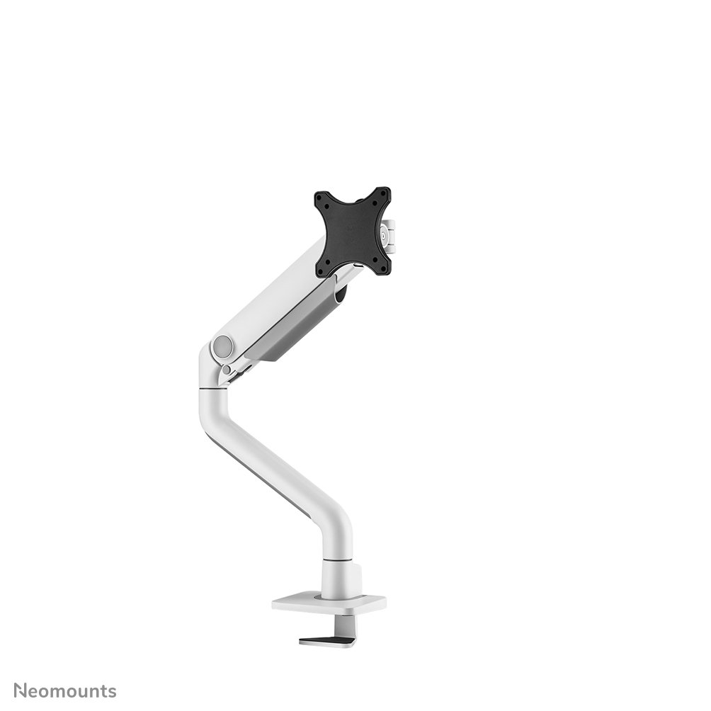 neomounts-ds70s950wh1-2.jpg