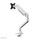 neomounts-ds70s950wh1-3.jpg