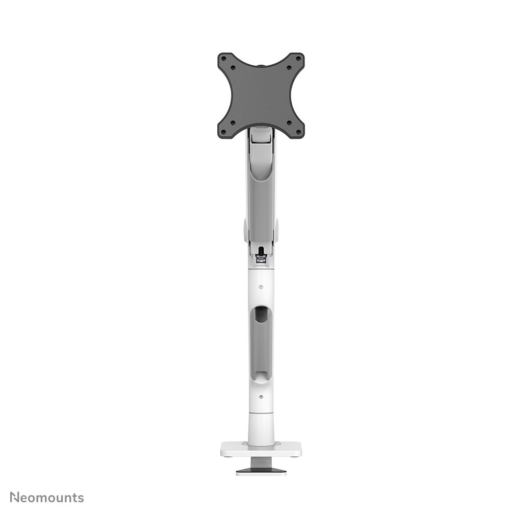 neomounts-ds70s950wh1-4.jpg