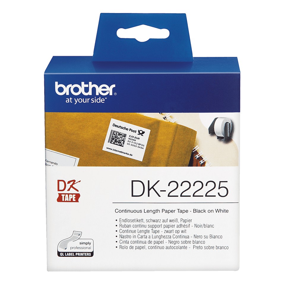 brother-dk22225-2.jpg