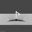 neomounts-ds70s950wh1-5.jpg