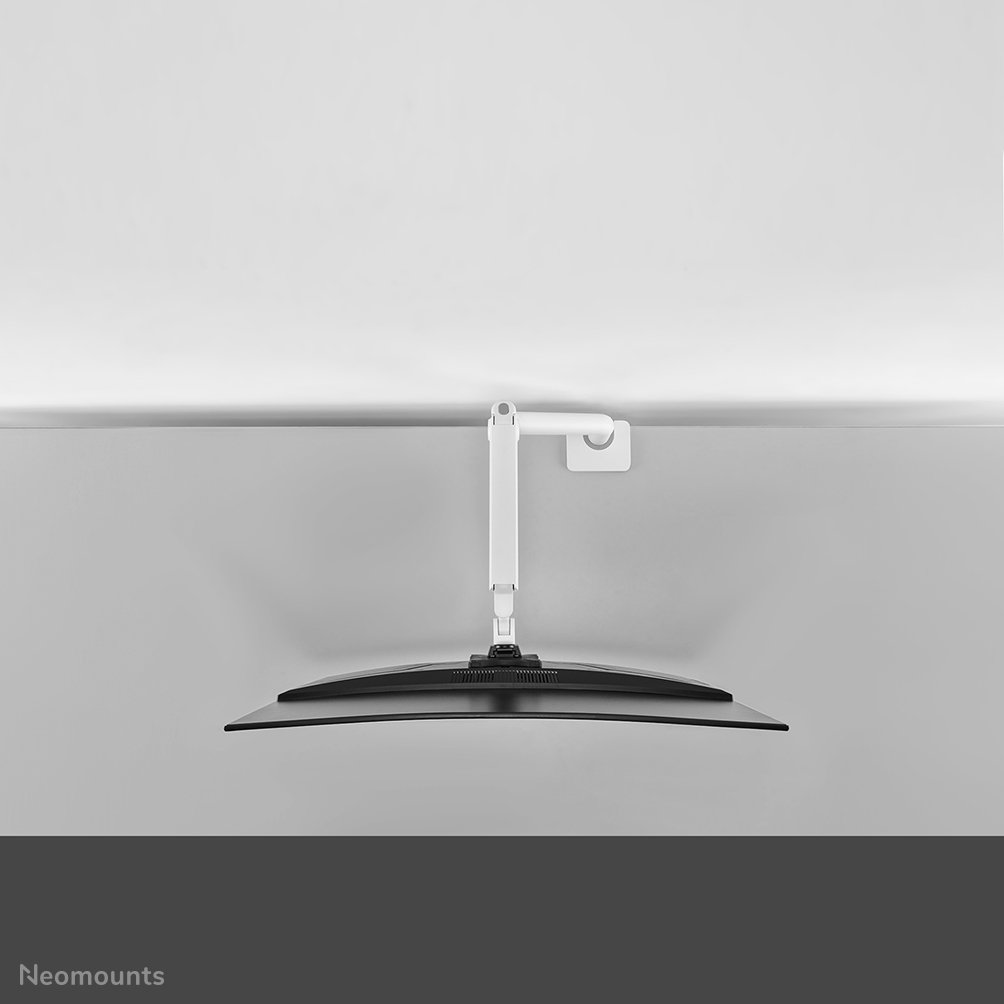 neomounts-ds70s950wh1-6.jpg
