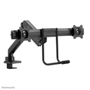neomounts-ds75450bl2-3.jpg