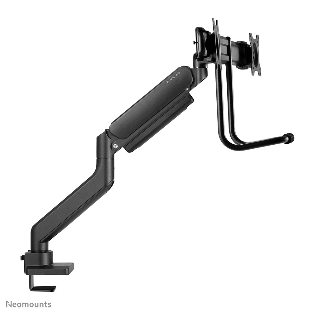 neomounts-ds75450bl2-4.jpg