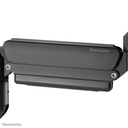 neomounts-ds75450bl2-5.jpg