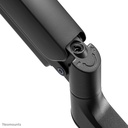 neomounts-ds75450bl2-6.jpg