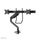 neomounts-ds75s950bl2-3.jpg