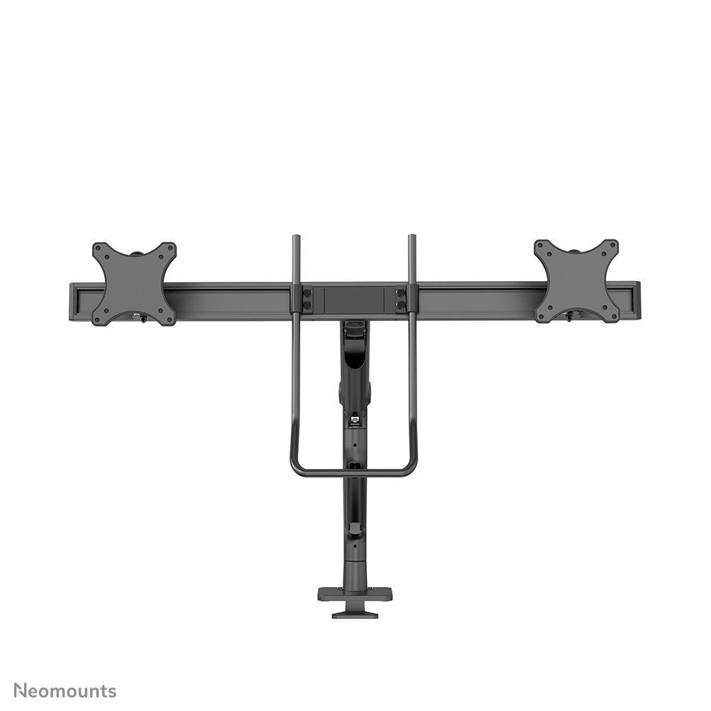 neomounts-ds75s950bl2-4.jpg
