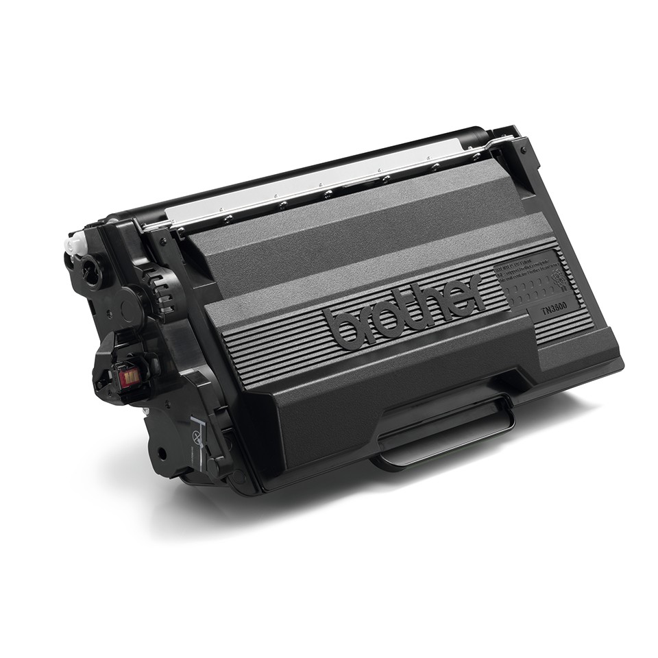 brother-tn3600-3.jpg