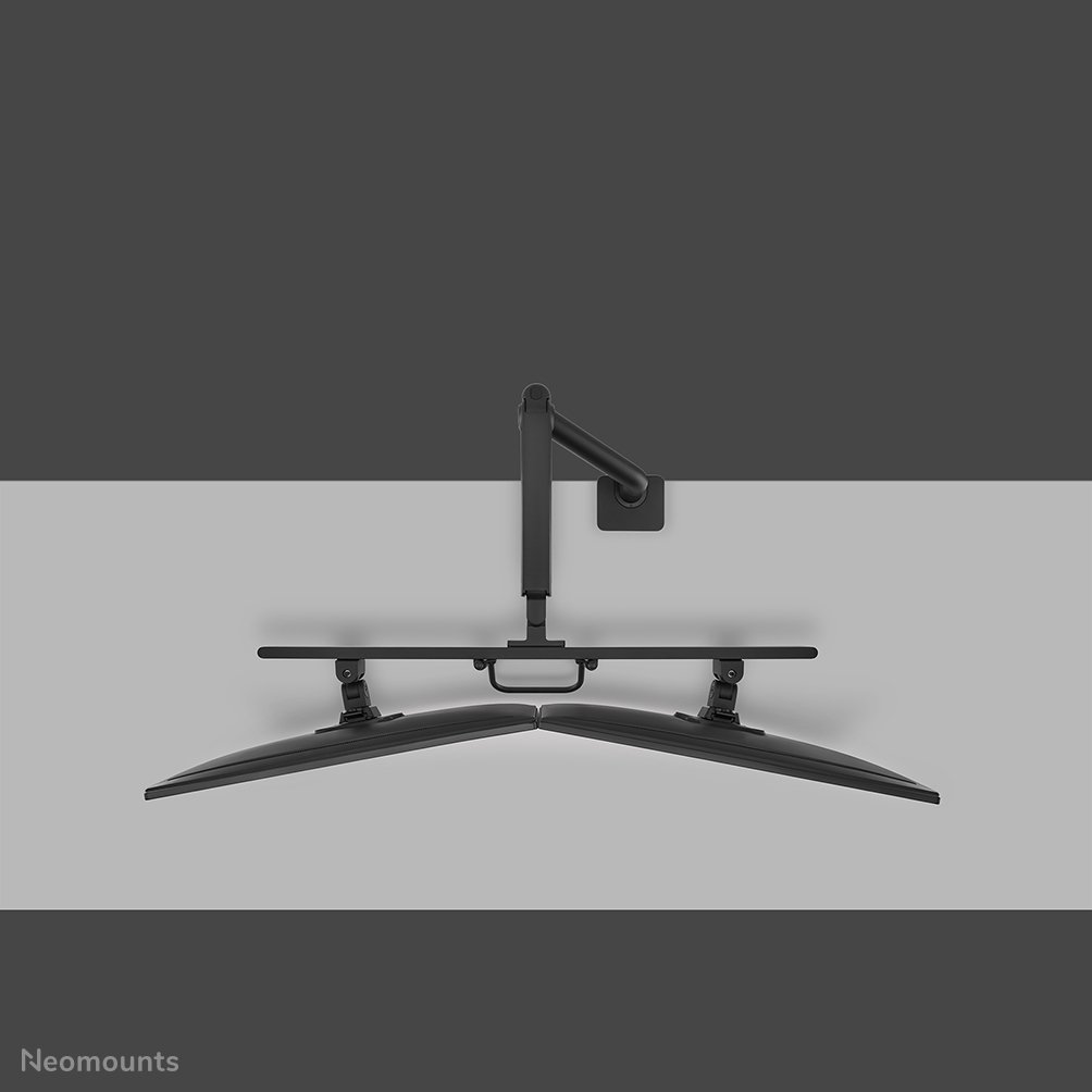neomounts-ds75s950bl2-5.jpg